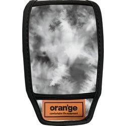 パスケース ジーヴイ PASS CASE GV 201251 GD GRAY [パスケース]
