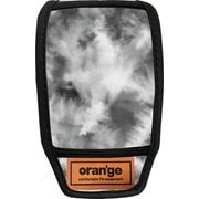 パスケース ジーヴイ PASS CASE GV 201251 GD GRAY [パスケース]