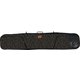 シャトルボードバッグ SHUTTLE BOARD BAG 200126 BT CAMO [スノーボード ボードケース]