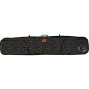 シャトルボードバッグ SHUTTLE BOARD BAG 200126 BT CAMO [スノーボード ボードケース]