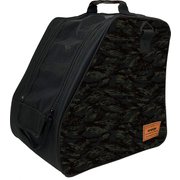 メッシュブーツバッグ MESH BOOTS BAG 40145 BT CAMO [スノーボード ブーツバッグ]