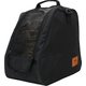 メッシュブーツバッグ MESH BOOTS BAG 40144 BLACK [スノーボード ブーツバッグ]