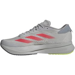 アディダスランニングシューズ アディゼロ SL2 M グレー25.0cm 楽天市場】アディダス adidas メンズ ランニングシューズ