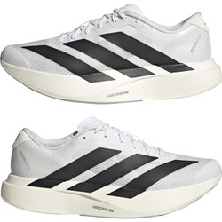 ヨドバシ.com - アディダス adidas アディゼロ EVO SL メンズ