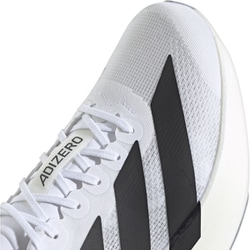 ヨドバシ.com - アディダス adidas アディゼロ EVO SL メンズ