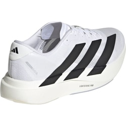 ヨドバシ.com - アディダス adidas アディゼロ EVO SL ADIZERO ヨドバシ.com - アディダス adidas アディゼロ EVO SL ADIZERO