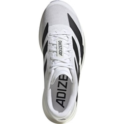 アディダス　EVO SL 26センチ adidas ADIZERO evo sl M 26.0cm