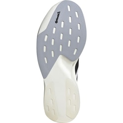 ヨドバシ.com - アディダス adidas アディゼロ EVO SL メンズ