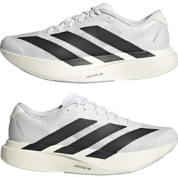 アディダス　EVO SL 26センチ アディダス adizero EVO SL / Adizero EVO SL Shoes - グリーン