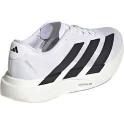 ヨドバシ.com - アディダス adidas アディゼロ EVO SL ADIZERO ヨドバシ.com - アディダス adidas アディゼロ EVO SL ADIZERO