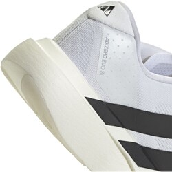 ヨドバシ.com - アディダス adidas アディゼロ EVO SL
