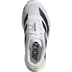 ヨドバシ.com - アディダス adidas アディゼロ EVO SL