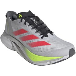 ヨドバシ.com - アディダス adidas アディゼロ ボストン 12