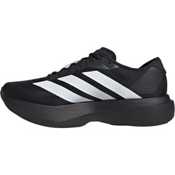 ヨドバシ.com - アディダス adidas アディゼロ EVO SL ADIZERO