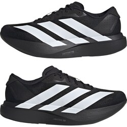 ヨドバシ.com - アディダス adidas アディゼロ EVO SL ADIZERO