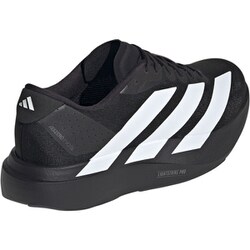 ヨドバシ.com - アディダス adidas アディゼロ EVO SL ADIZERO