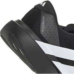 アディダス　EVO SL 26センチ ヨドバシ.com - アディダス adidas アディゼロ EVO SL ADIZERO