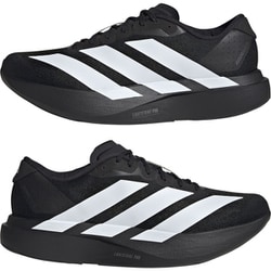 ヨドバシ.com - アディダス adidas アディゼロ EVO SL ADIZERO