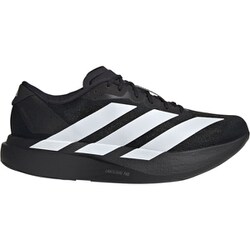 ヨドバシ.com - アディダス adidas アディゼロ EVO SL ADIZERO