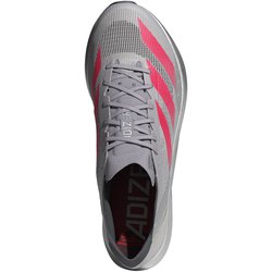 ヨドバシ.com - アディダス adidas アディゼロ タクミ セン 10