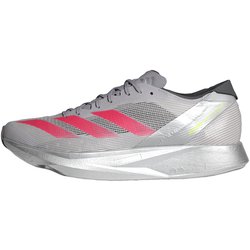 ヨドバシ.com - アディダス adidas アディゼロ タクミ セン 10
