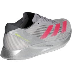 ヨドバシ.com - アディダス adidas アディゼロ タクミ セン 10
