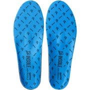 バネインソール BANEインソール BANE-7016-0011 blue XLサイズ(28.5-29.5cm) [スキー インソール]