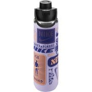 リチャージチャグボトル HY2018 520 ハイドランジア 24oz(700ml) [アウトドア 水筒 マグボトル 700ml]