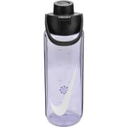 TR リチャージチャグ ボトル HY5018 503 Lシスル 24oz(700ml) [アウトドア 水筒 ソフトボトル 700ml]