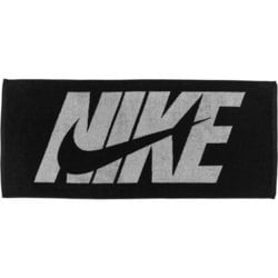 ヨドバシ.com - ナイキ NIKE ジャガードタオル ミディアム TW2000 010 