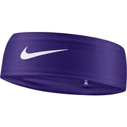 Dri-Fit フューリー ヘッドバンド BN3050 550 PL [ヘッドバンド]