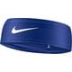 Dri-Fit フューリー ヘッドバンド BN3050 420 BL [ヘッドバンド]