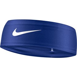 Dri-Fit フューリー ヘッドバンド BN3050 420 BL [ヘッドバンド]