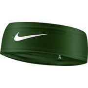 Dri-Fit フューリー ヘッドバンド BN3050 308 GR [ヘッドバンド]