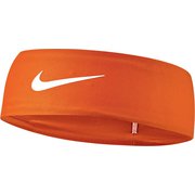 Dri-Fit フューリー ヘッドバンド BN3050 813 OR [ヘッドバンド]