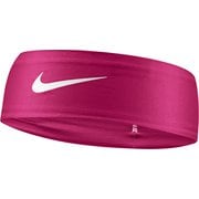 Dri-Fit フューリー ヘッドバンド BN3050 618 PK [ヘッドバンド]