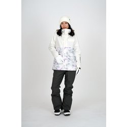 【美品】スノーボードウェア　SISTA.J 楽天市場】sista．j スノーボードウェア（スポーツ・アウトドア