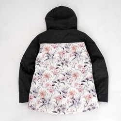 SISTA.j ボードウェアー スノーボードウェア SISTA.J シスター