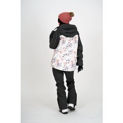 【sista j】ボードウェア SISTA.J Snow Official (@sista.j_snow) • Instagram photos and