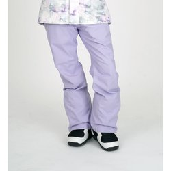 Sista.J ボードウェア パンツ 楽天市場】sista．j パンツの通販