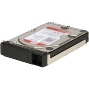 ランディスク(Linux OSモデル)交換用HDD 2TB HDLH-OPA2