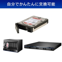 I-O DAT ハードディスク　1TB ヨドバシ.com - アイ・オー・データ機器 I-O DATA ランディスク