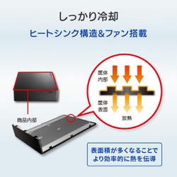 ヨドバシ.com - アイ・オー・データ機器 I-O DATA 外付けHDD ヨドバシ.com - アイ・オー・データ機器 I-O DATA 外付けHDD