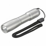 LEDコンパクトライト シルバー LHA-05B5-S