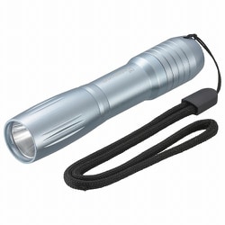 LEDコンパクトライト ブルー LHA-05B5-A