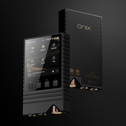 ヨドバシ.com - onix オニキス ブリティッシュサウンドピュア