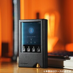 ヨドバシ.com - onix オニキス XM5専用 ナッパレザーケース