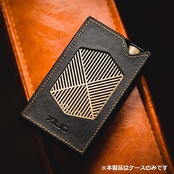 ヨドバシ.com - onix オニキス XM5専用 ナッパレザーケース