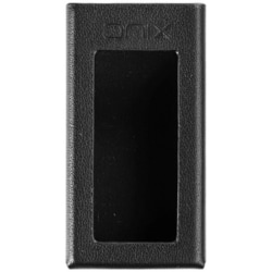 XI1専用 レザーケース Alpha XI1 Case Alpha
