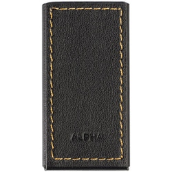 ヨドバシ.com - onix オニキス XI1専用 レザーケース Alpha XI1 Case 